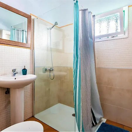 Casajardin * Playa Honda (Lanzarote)