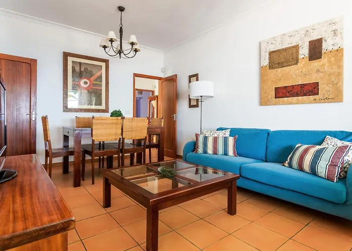 Casa de Férias Casajardin *