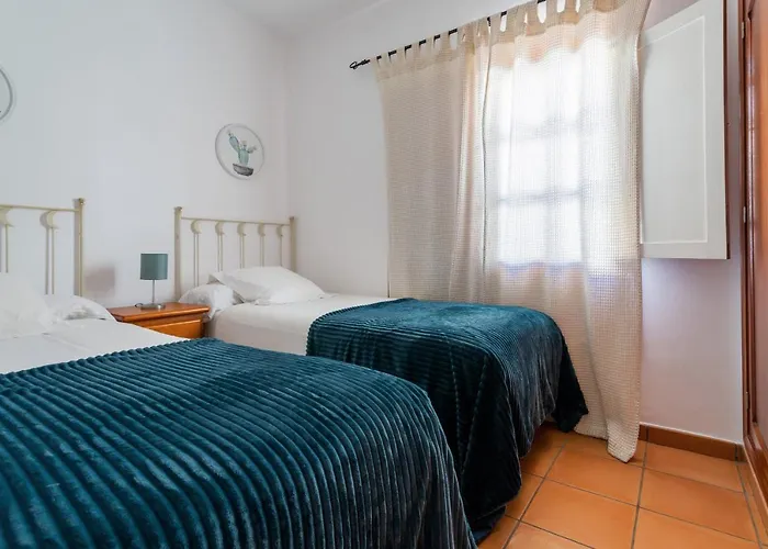 Сasa de vacaciones Casajardin