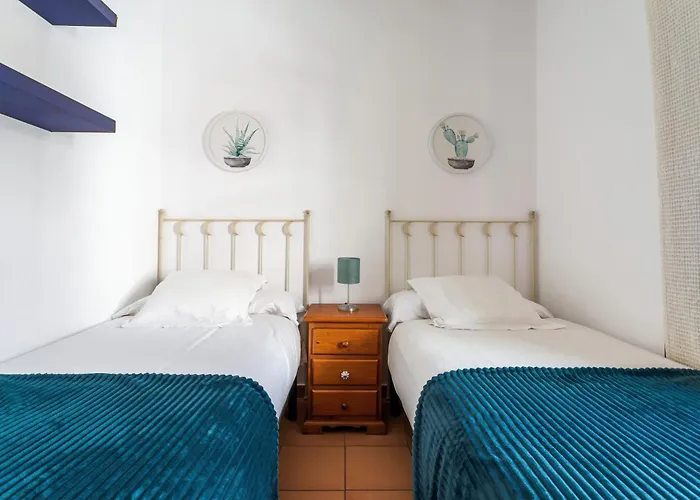 Casajardin Casa de Férias *