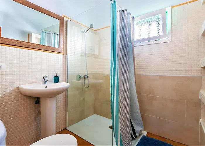 Casajardin * Playa Honda (Lanzarote)